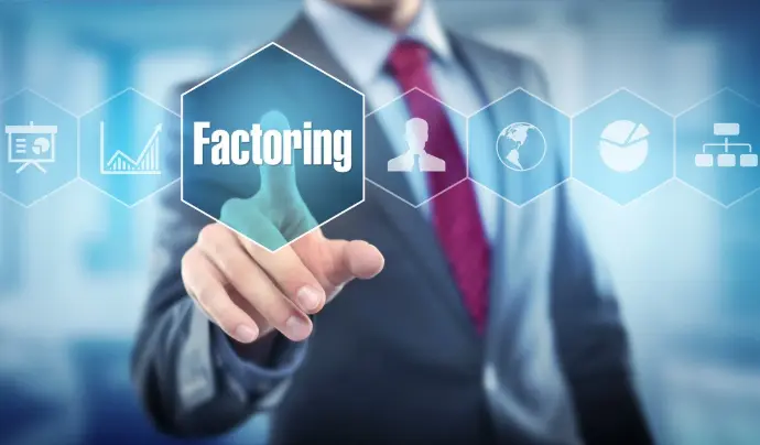Factoring 3 Factoring 3