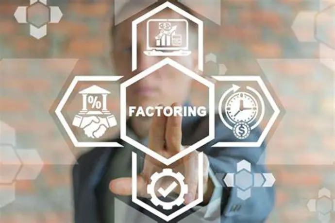 Our story factoring