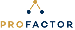 Factoring of future receivables | Profactor
